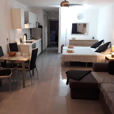 Ocean Paradise * Адехе